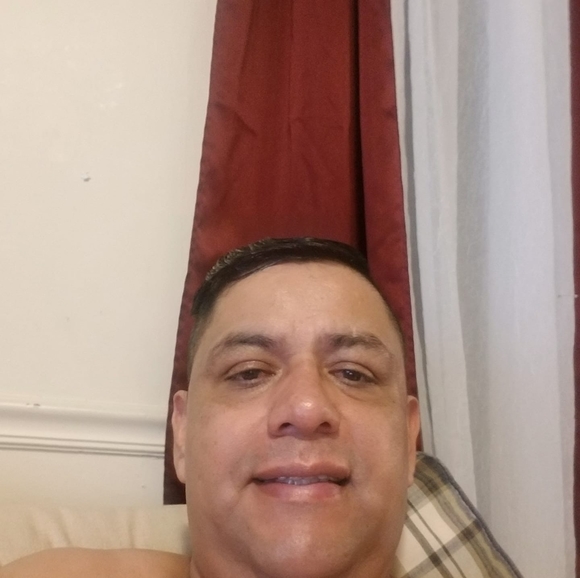 danieldelca04